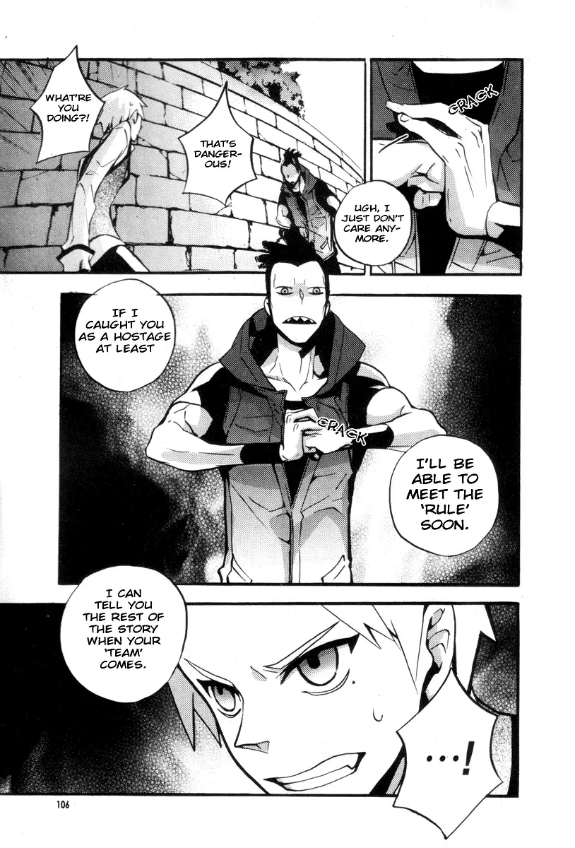 Trump Chapter 12 page 14