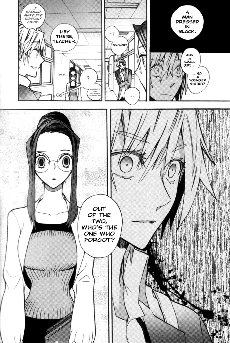 Trump Chapter 12 page 16