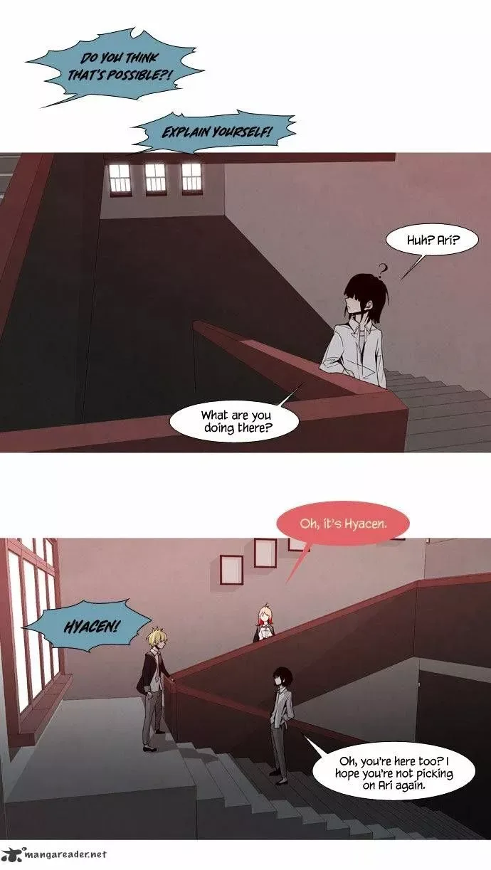 Trump Chapter 37 page 3