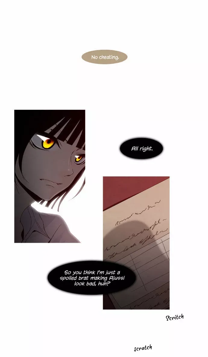 Trump Chapter 35 page 2