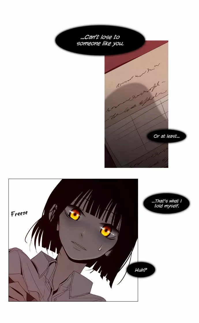 Trump Chapter 35 page 4