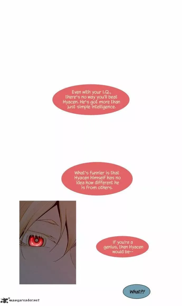Trump Chapter 37 page 2