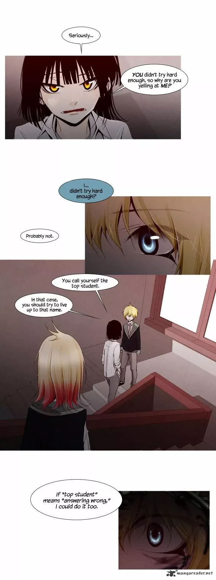 Trump Chapter 37 page 6
