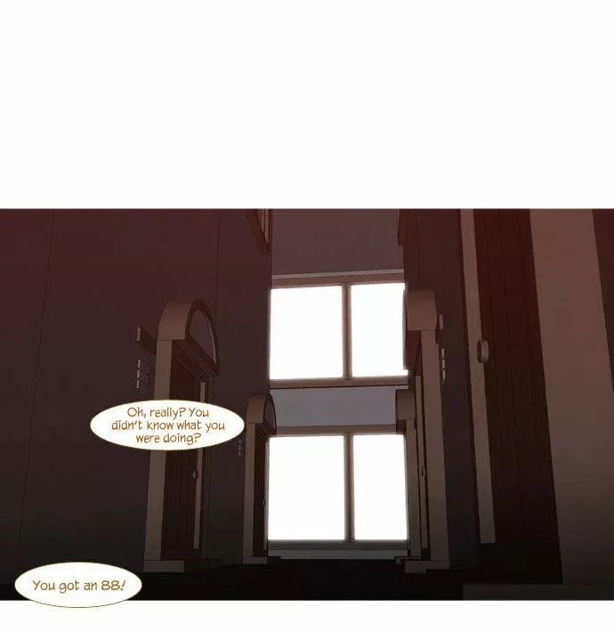 Trump Chapter 35 page 11
