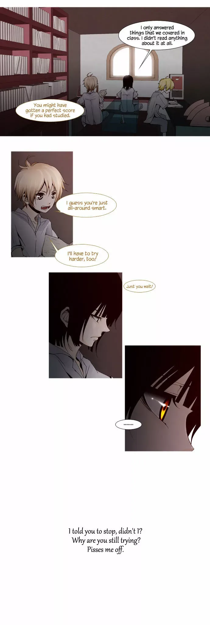Trump Chapter 35 page 12
