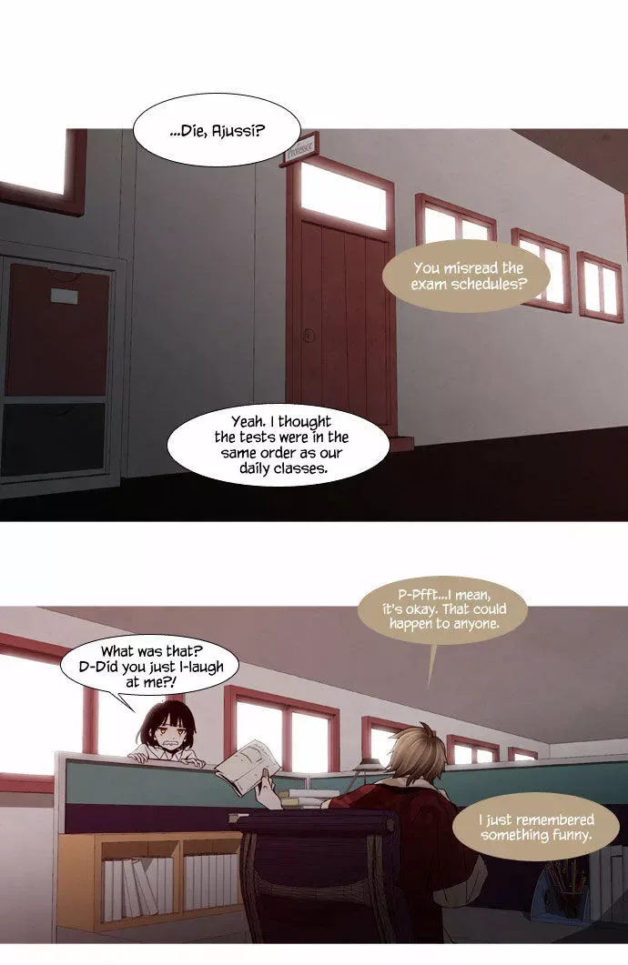 Trump Chapter 35 page 6