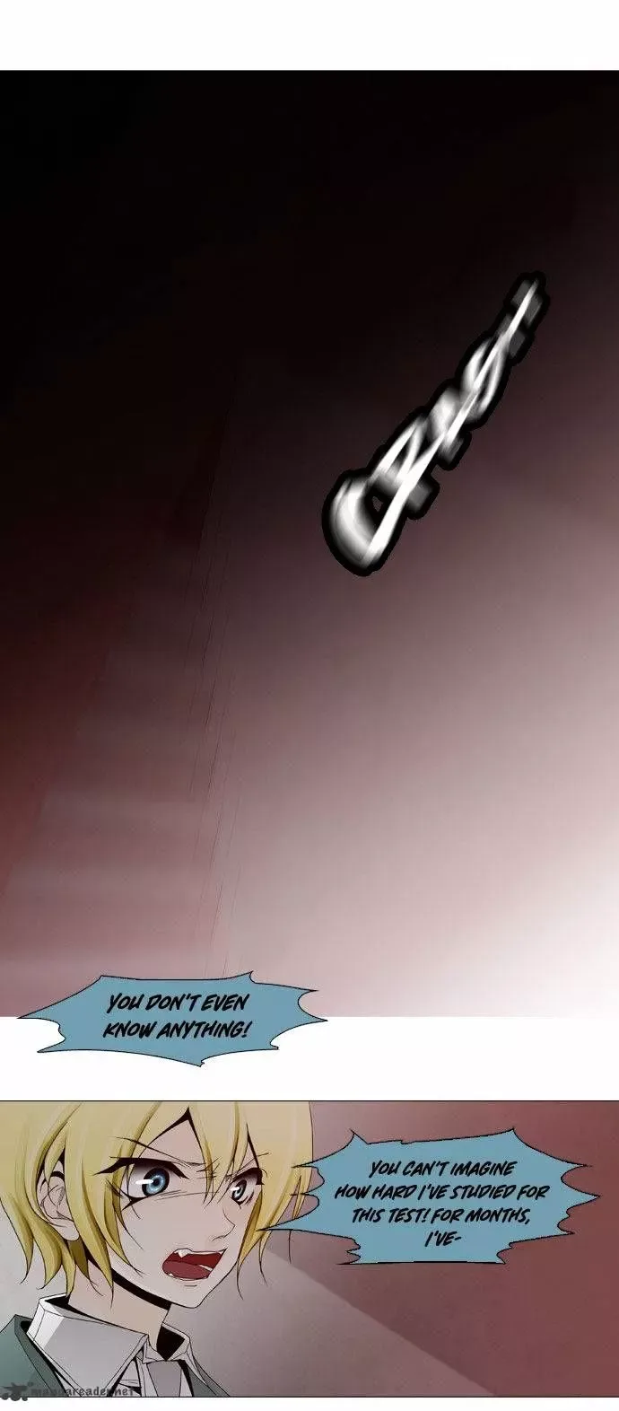 Trump Chapter 37 page 11