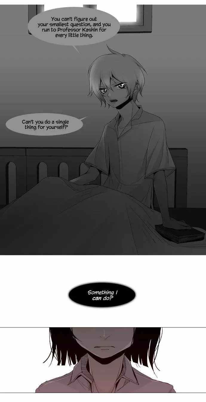 Trump Chapter 35 page 13