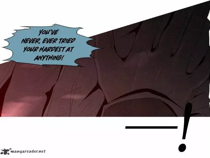 Trump Chapter 37 page 8