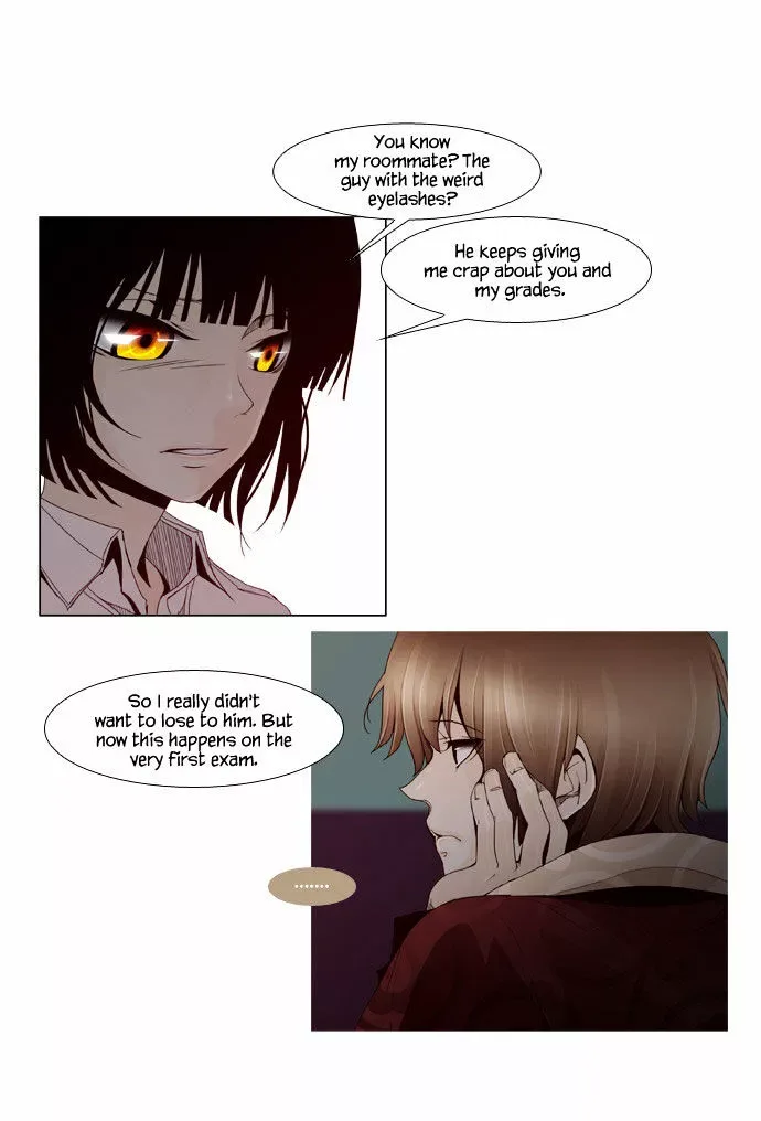 Trump Chapter 35 page 8