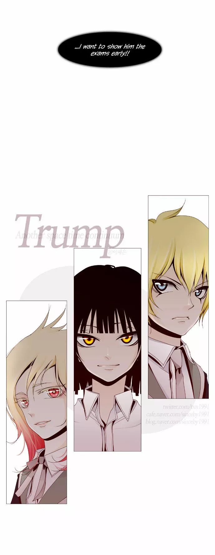 Trump Chapter 35 page 10