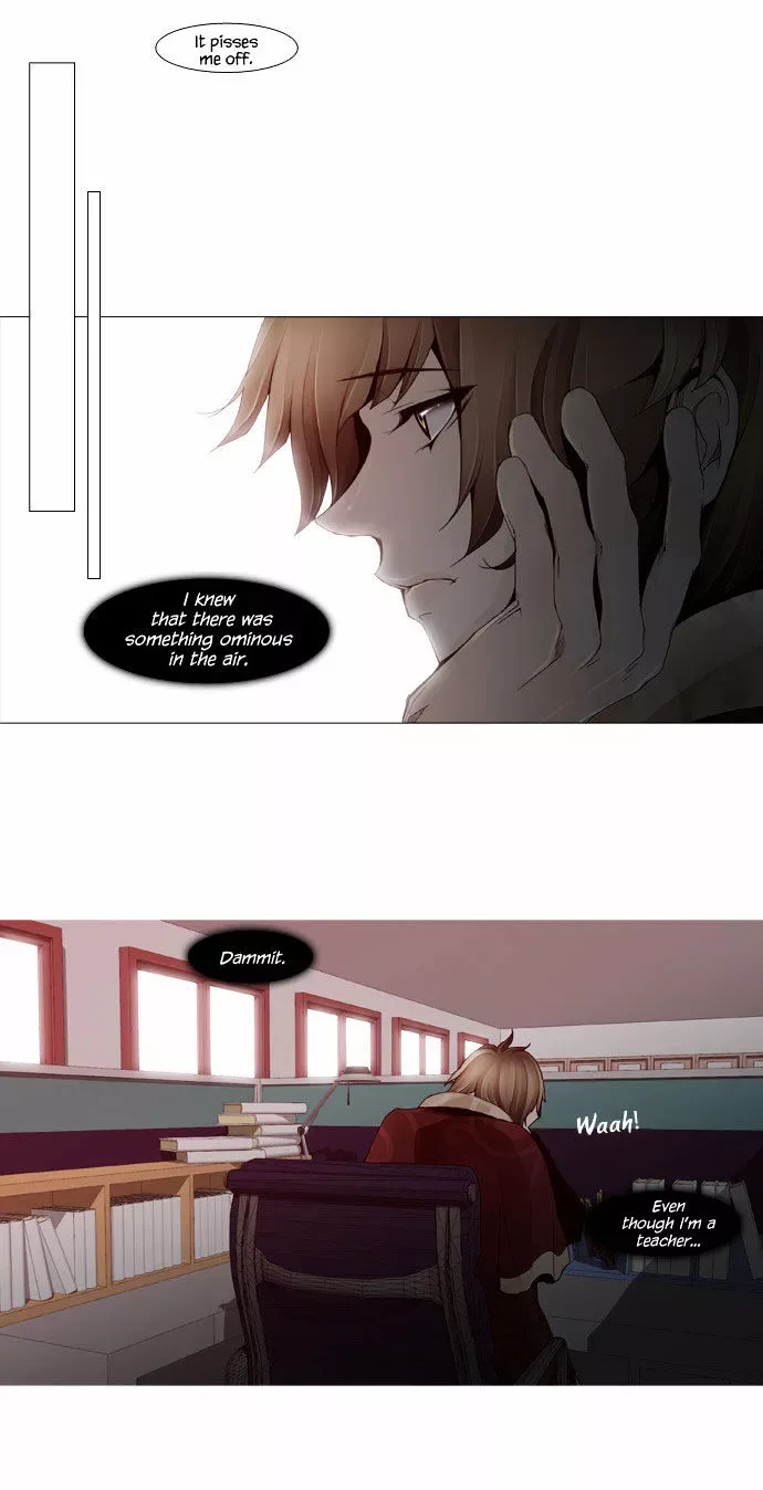 Trump Chapter 35 page 9