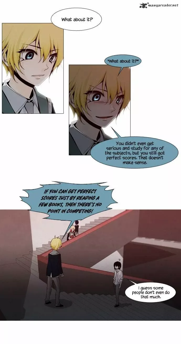 Trump Chapter 37 page 5