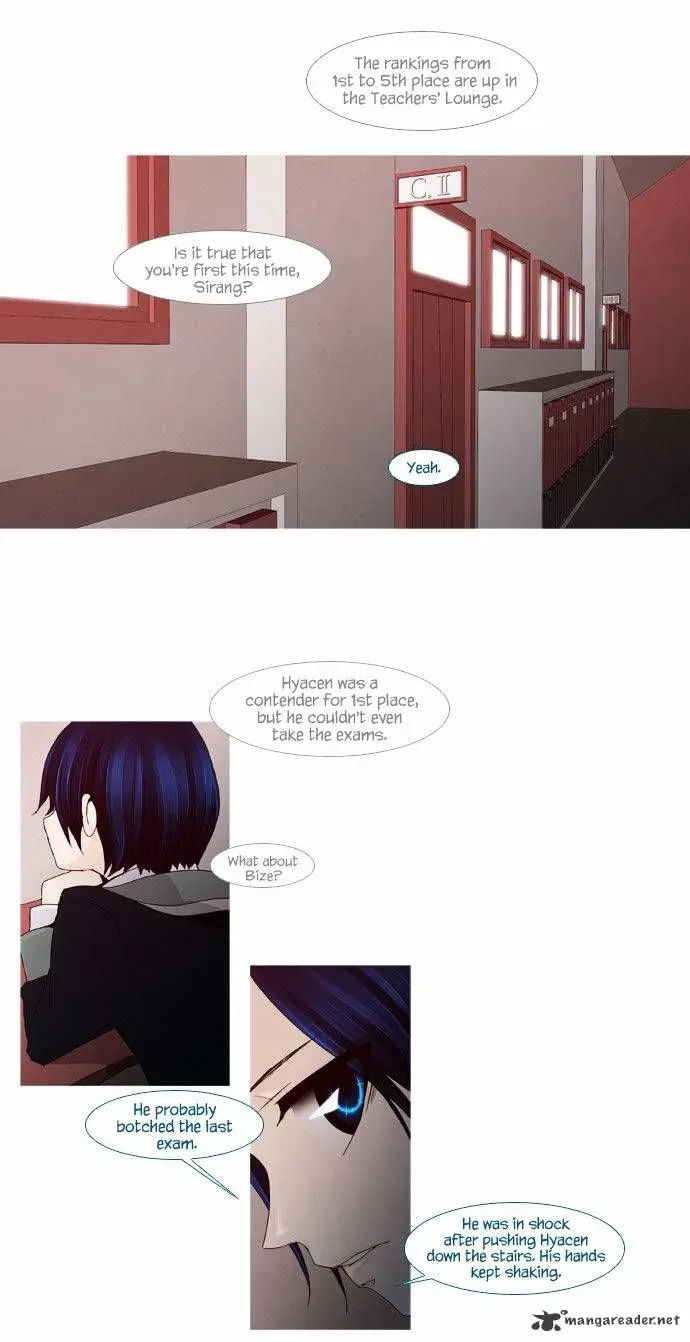 Trump Chapter 37 page 20