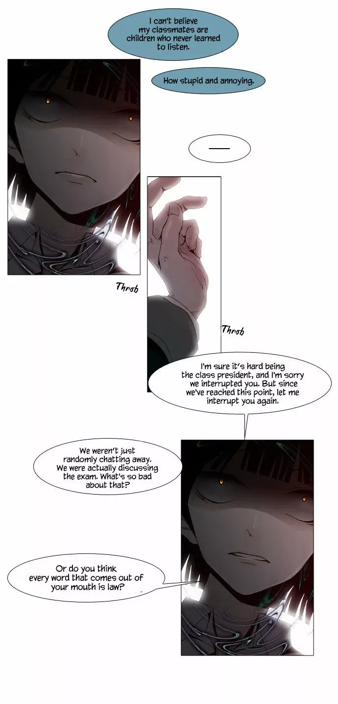 Trump Chapter 35 page 24