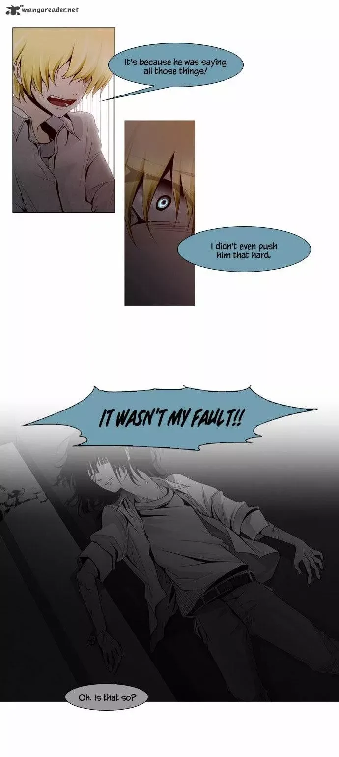 Trump Chapter 37 page 24