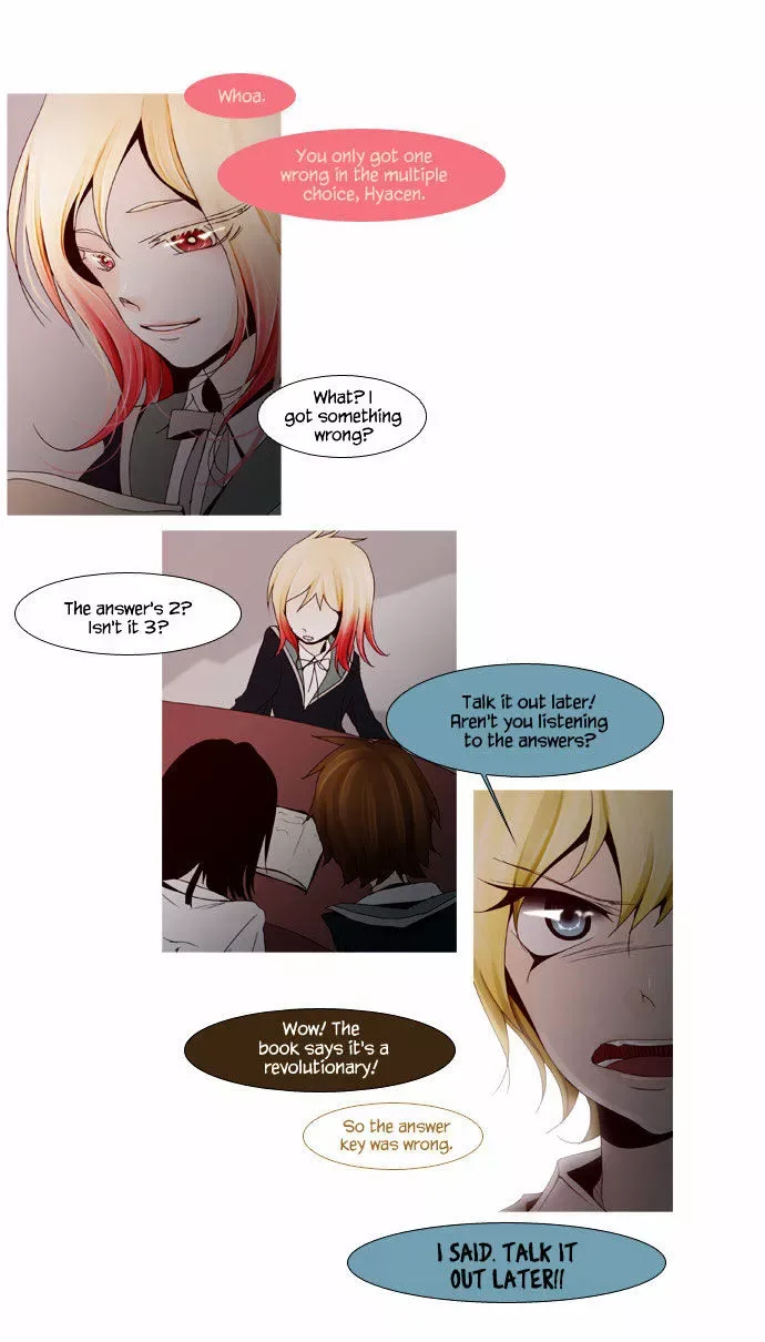 Trump Chapter 35 page 21