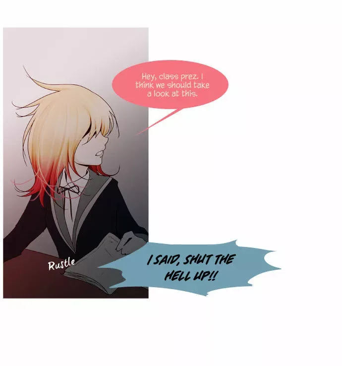 Trump Chapter 35 page 22