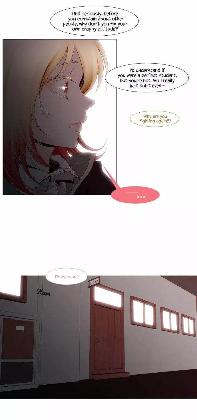 Trump Chapter 35 page 26