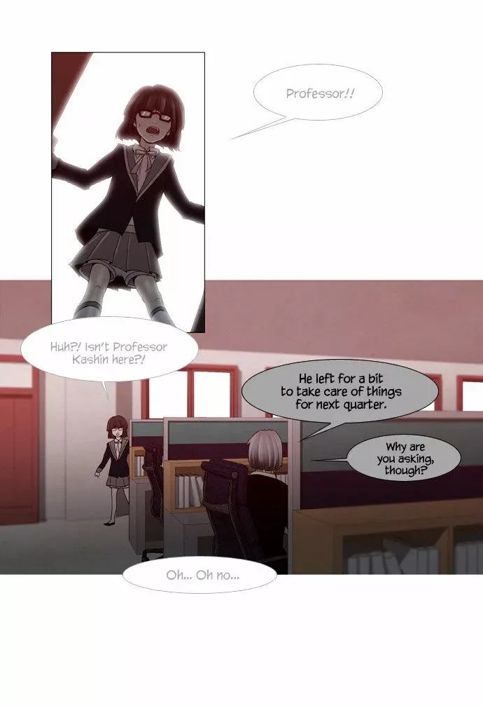 Trump Chapter 35 page 27