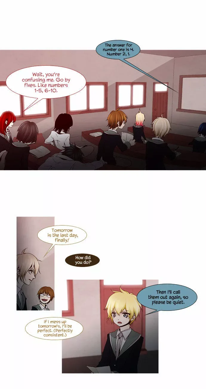 Trump Chapter 35 page 19
