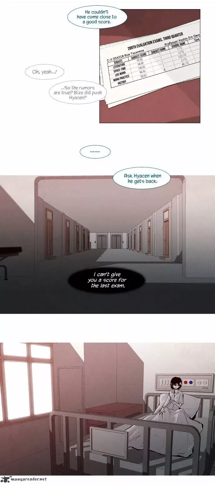 Trump Chapter 37 page 21