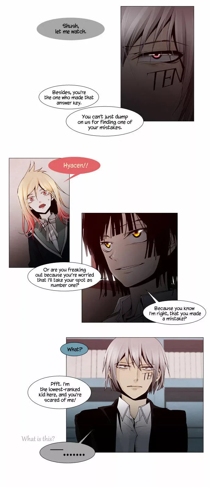 Trump Chapter 36 page 6