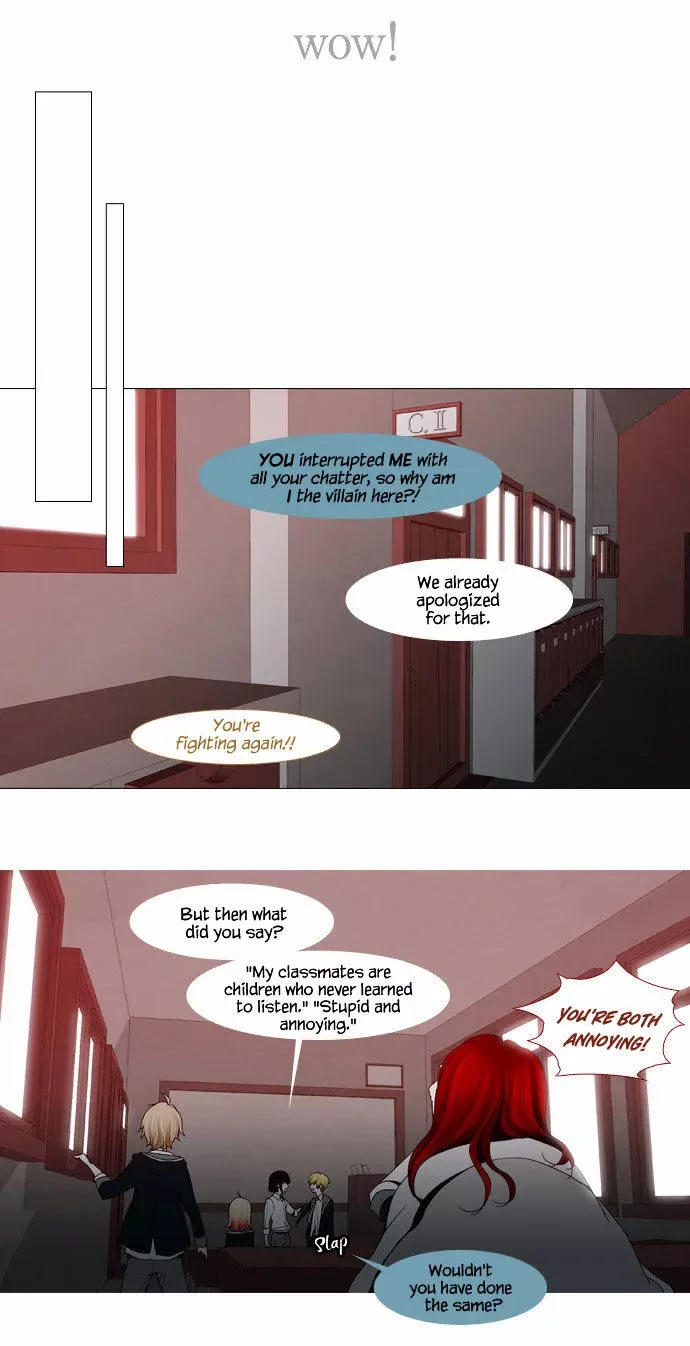 Trump Chapter 36 page 4