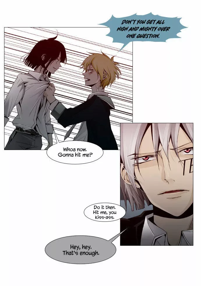Trump Chapter 36 page 7