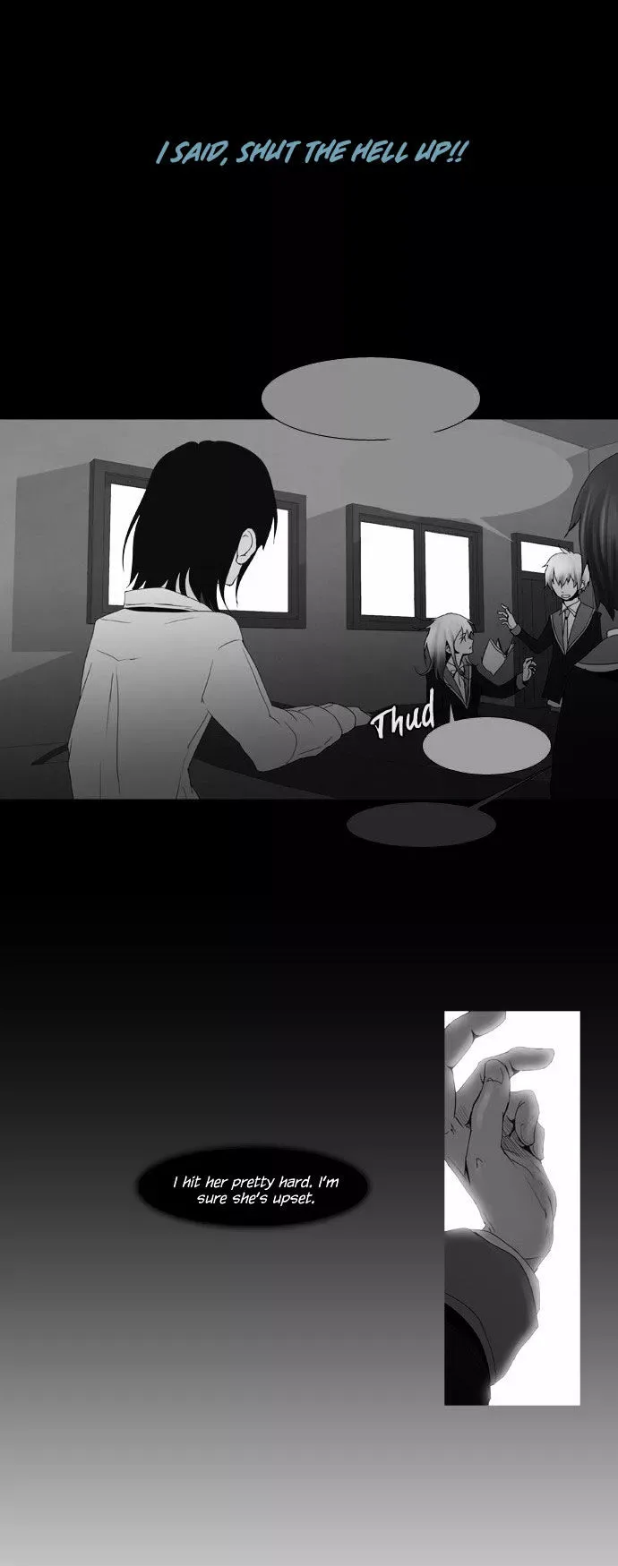 Trump Chapter 36 page 17