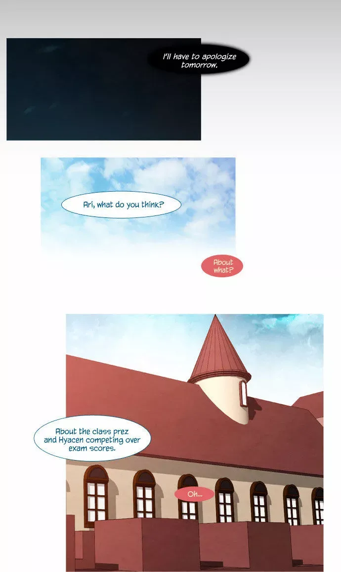 Trump Chapter 36 page 18