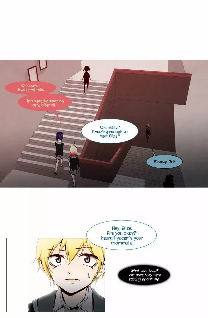 Trump Chapter 36 page 19
