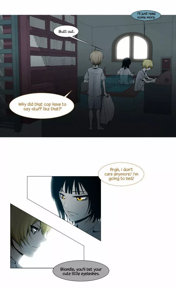 Trump Chapter 36 page 14