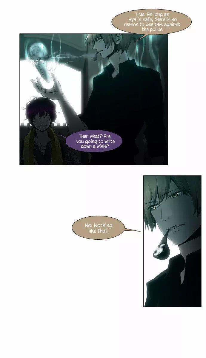 Trump Chapter 36 page 12