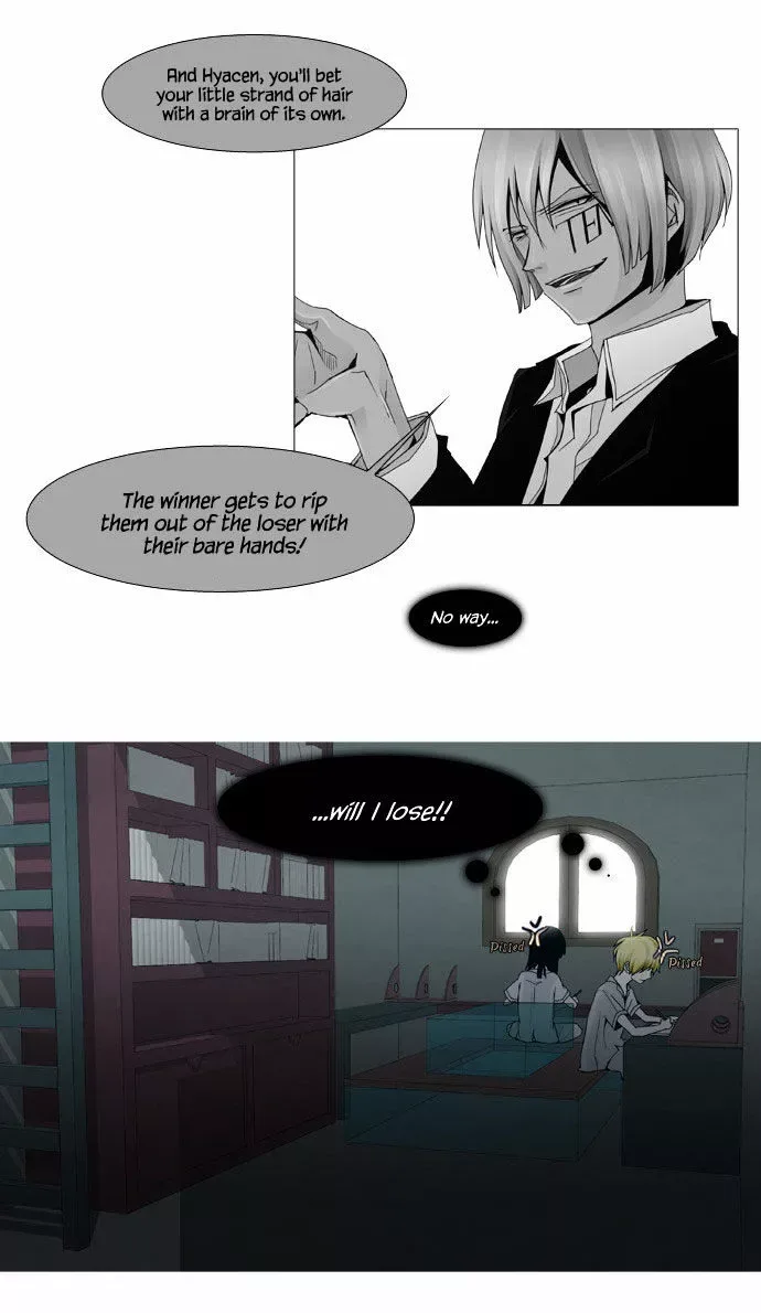 Trump Chapter 36 page 15