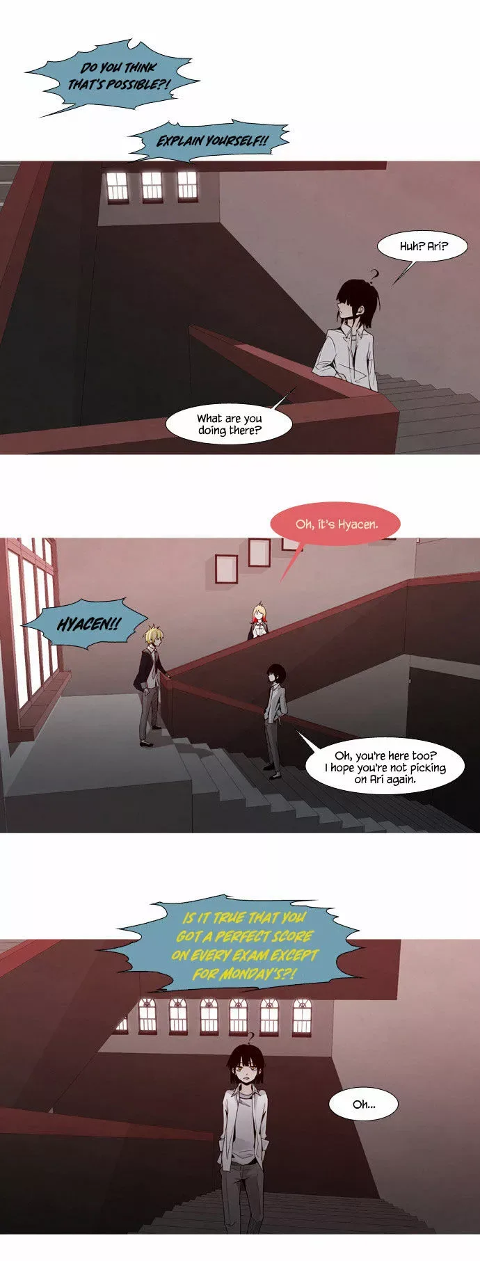 Trump Chapter 36 page 23