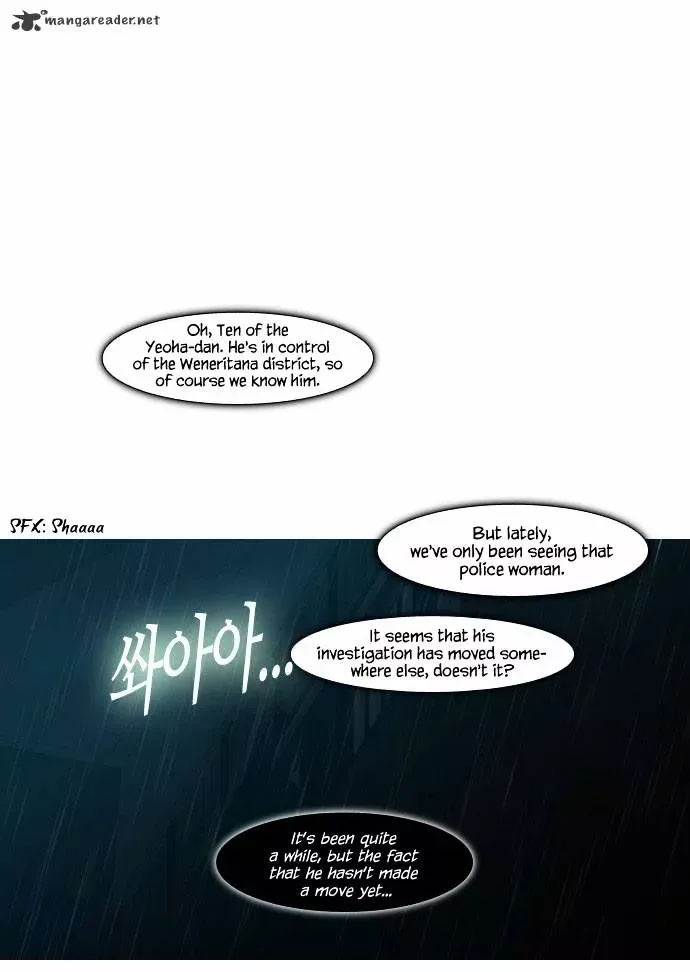 Trump Chapter 39 page 6