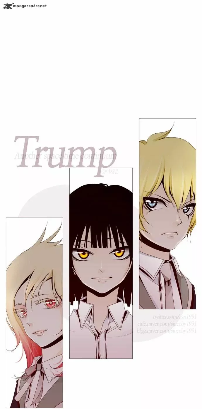 Trump Chapter 39 page 5