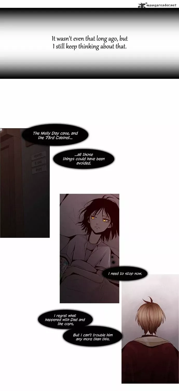 Trump Chapter 39 page 18