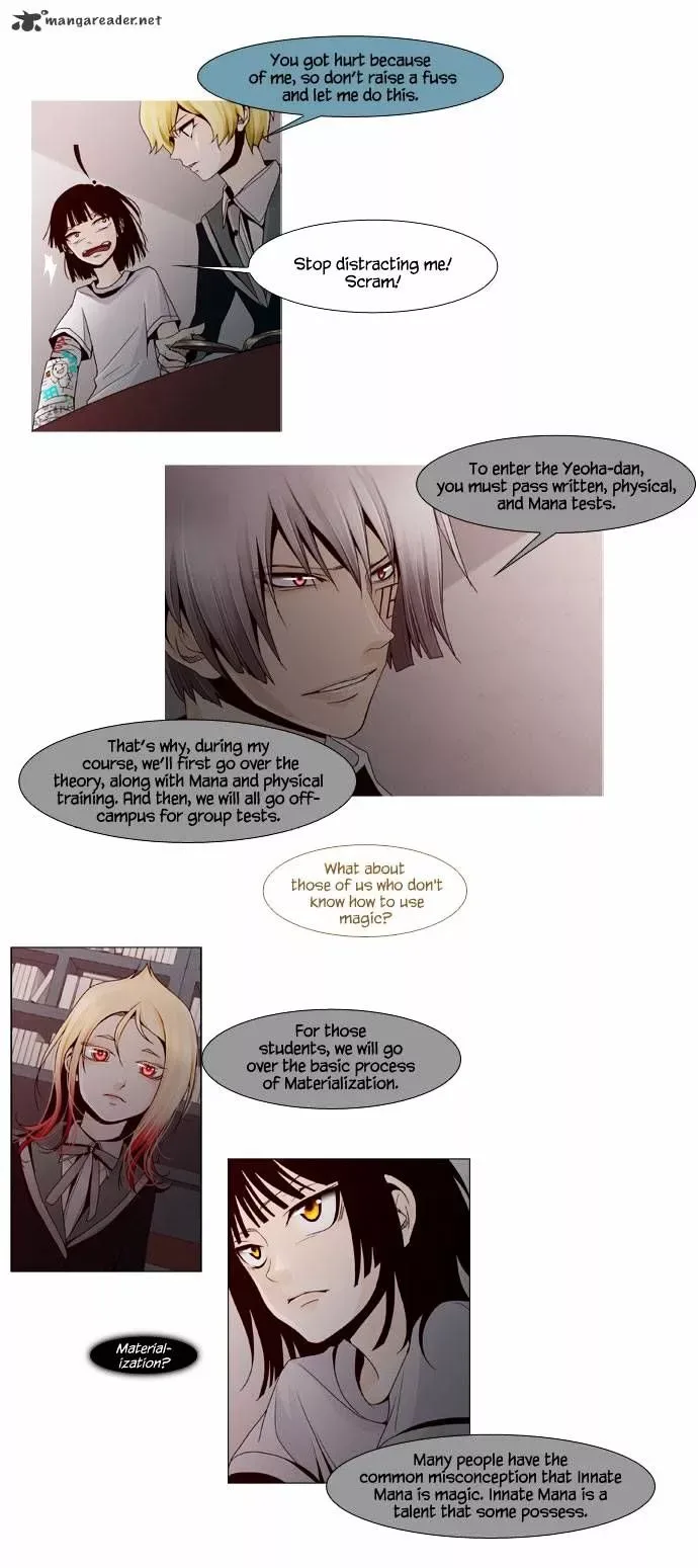 Trump Chapter 39 page 14