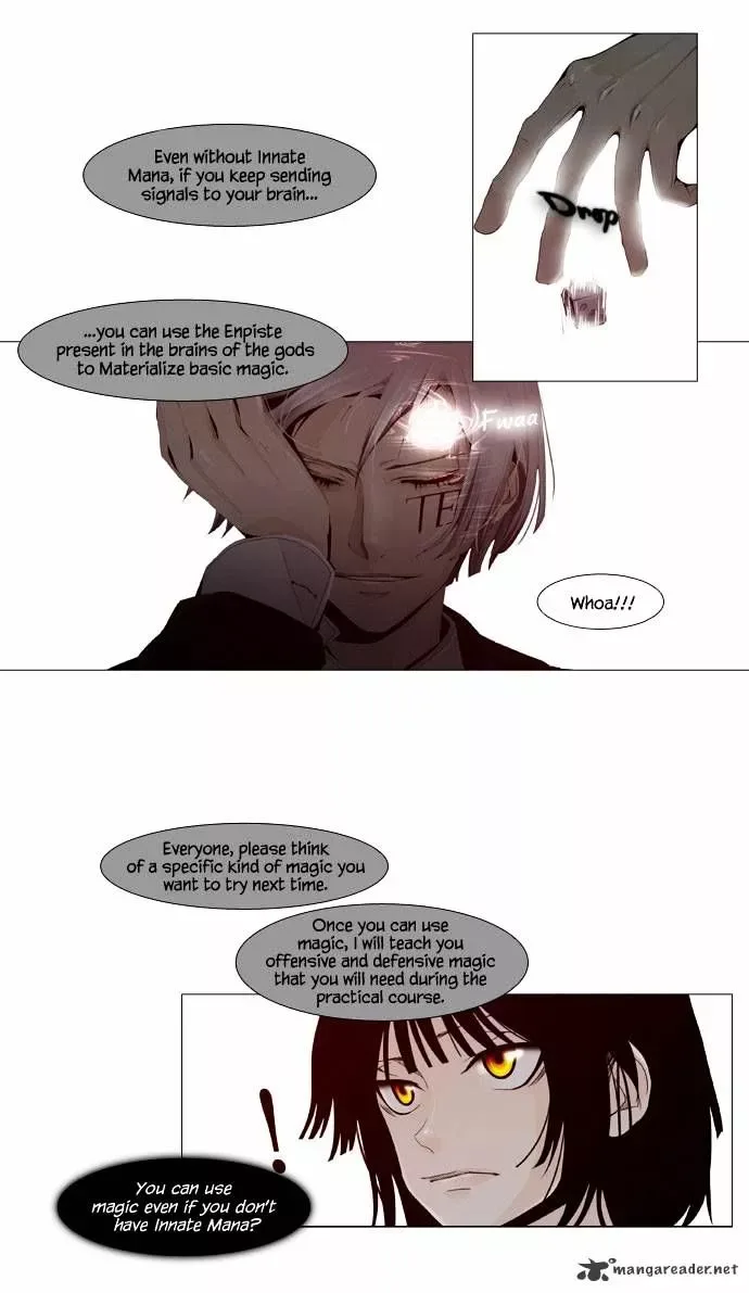 Trump Chapter 39 page 15