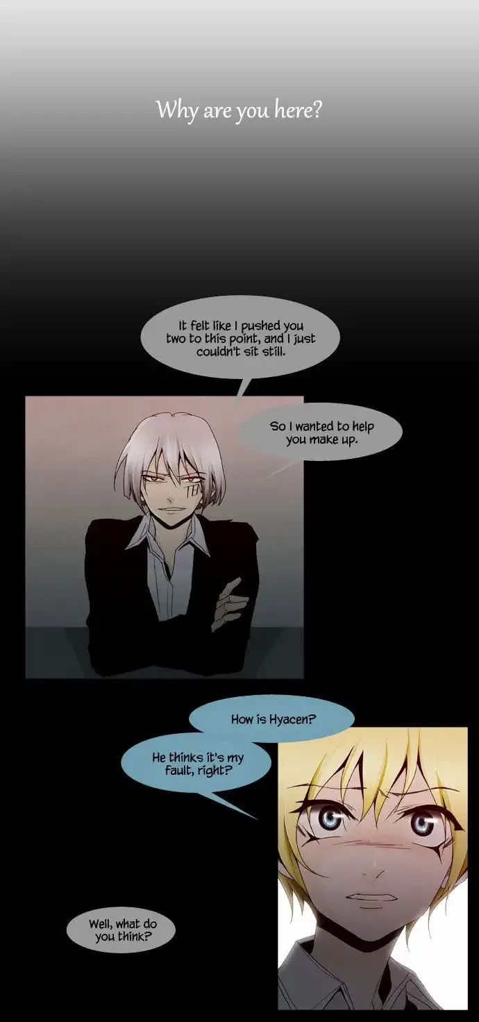 Trump Chapter 38 page 4