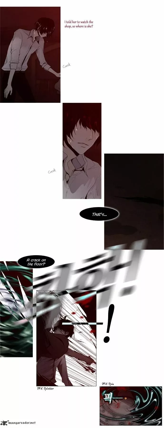 Trump Chapter 39 page 9
