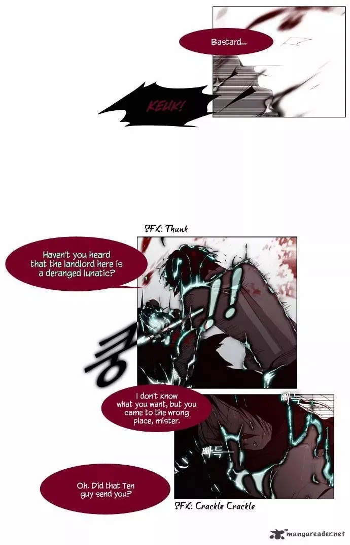 Trump Chapter 39 page 10