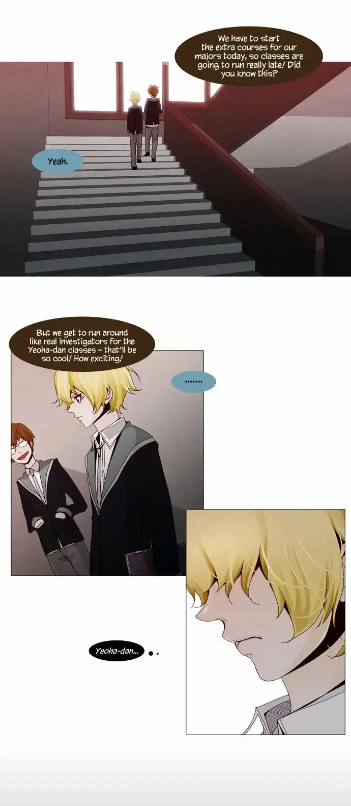 Trump Chapter 38 page 3
