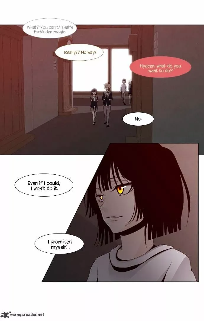 Trump Chapter 39 page 17