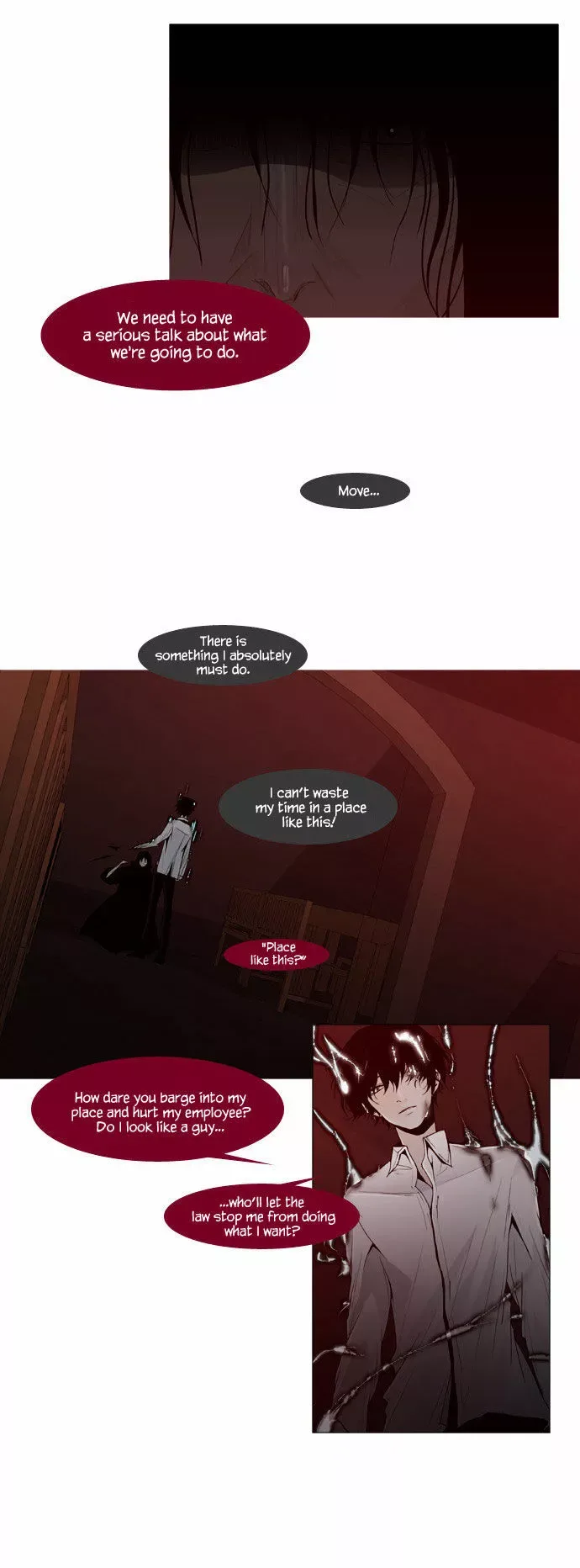 Trump Chapter 42 page 4