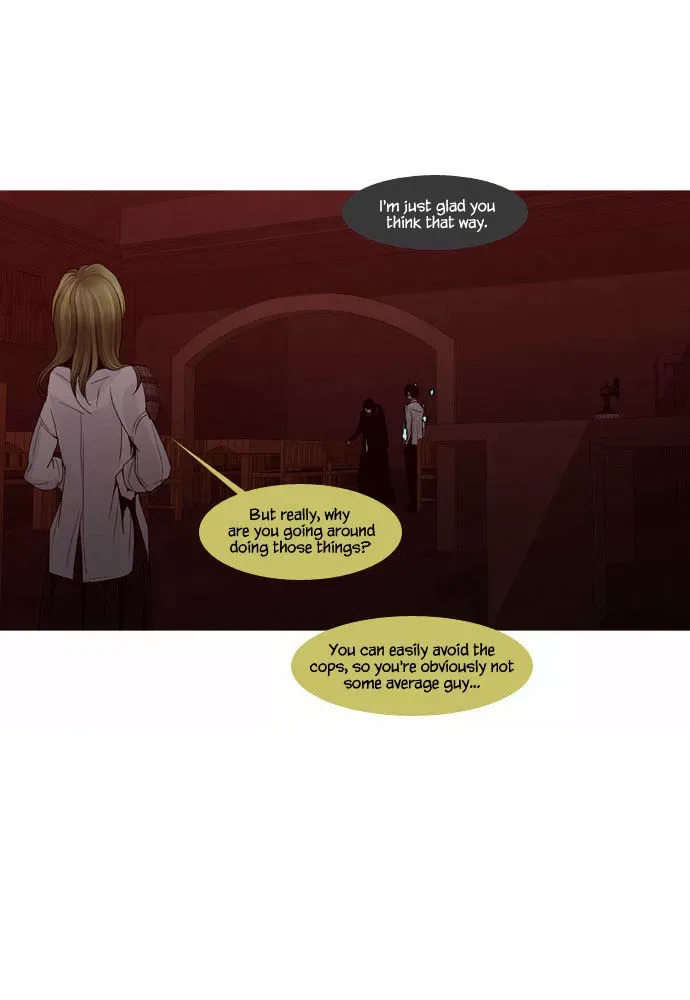 Trump Chapter 42 page 8
