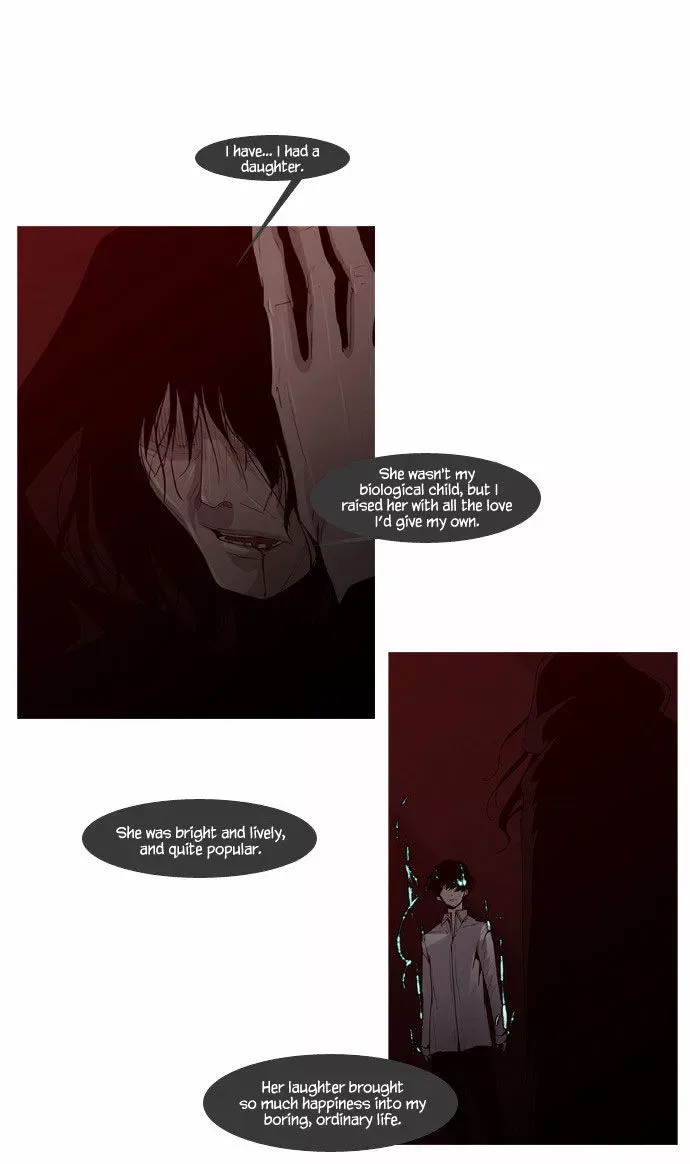Trump Chapter 42 page 9
