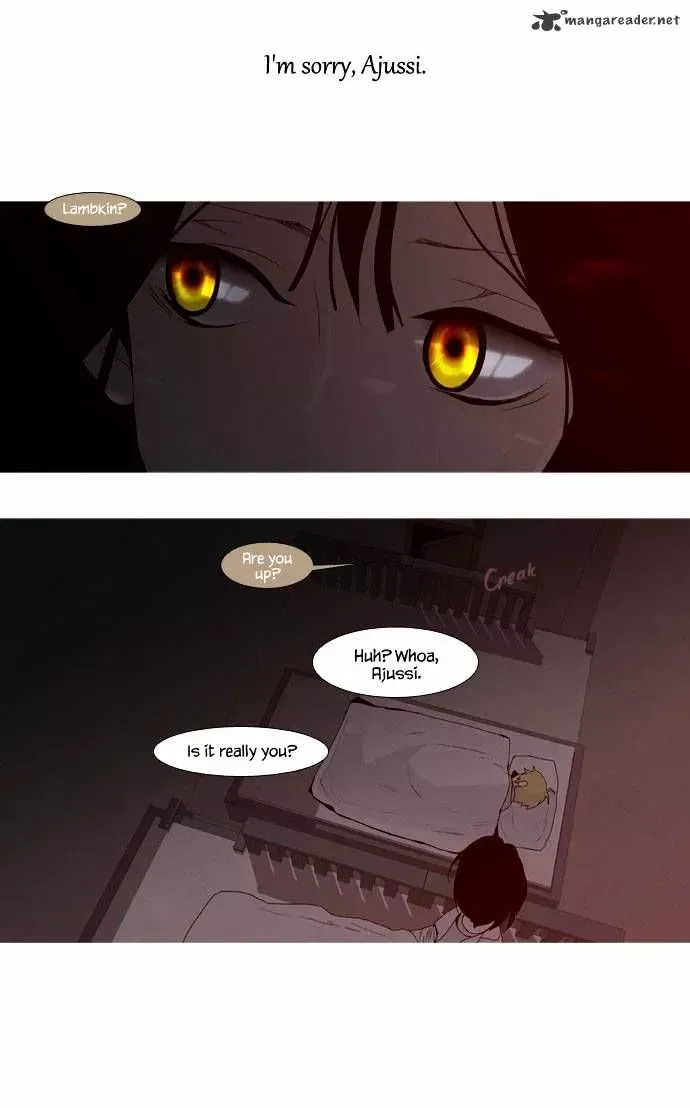 Trump Chapter 39 page 19